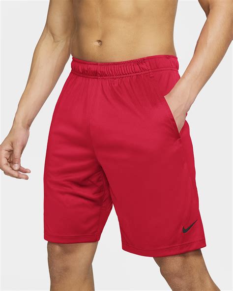 nike air herren shorts|Nike dri fit tennis shorts.